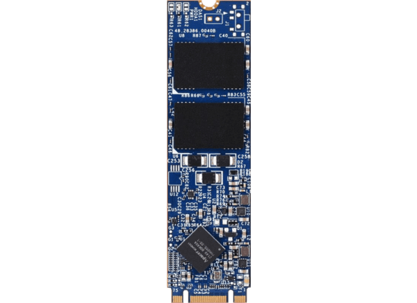 66165d4f1809c
