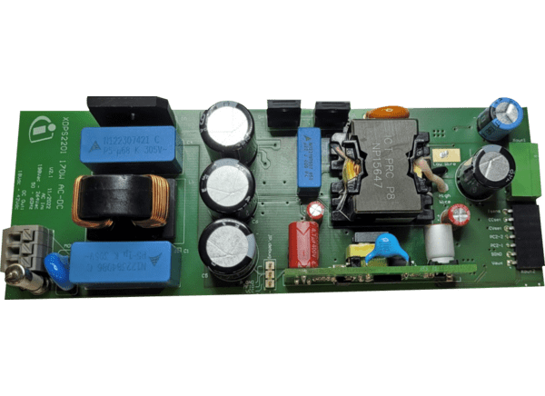 66165db720f3e