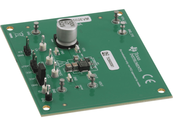 66165dd2a40c1