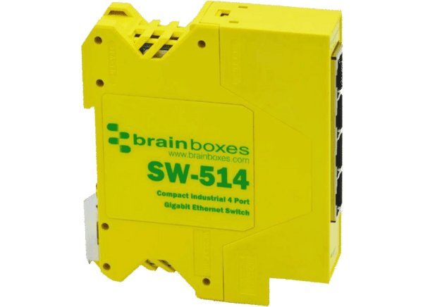 66165de7c4587