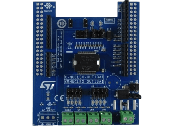 66165e82ecf56