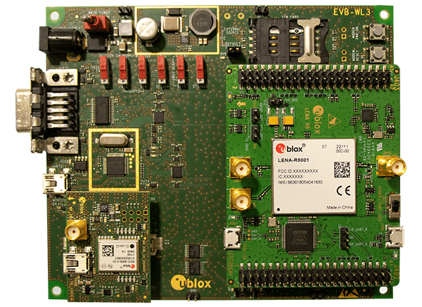66165eb1c5372