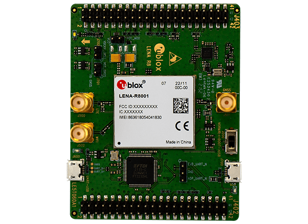 66165eb74ba70