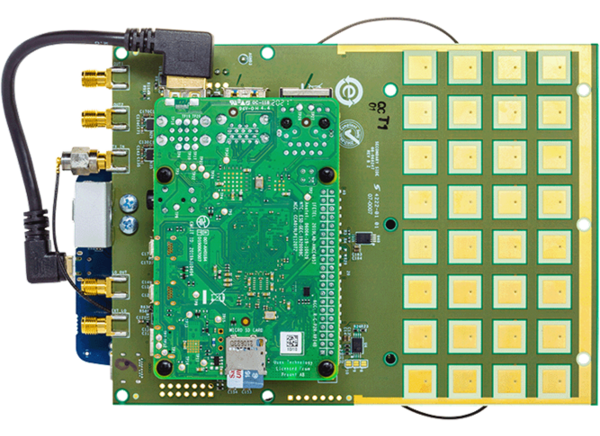 66165ec0f1de1