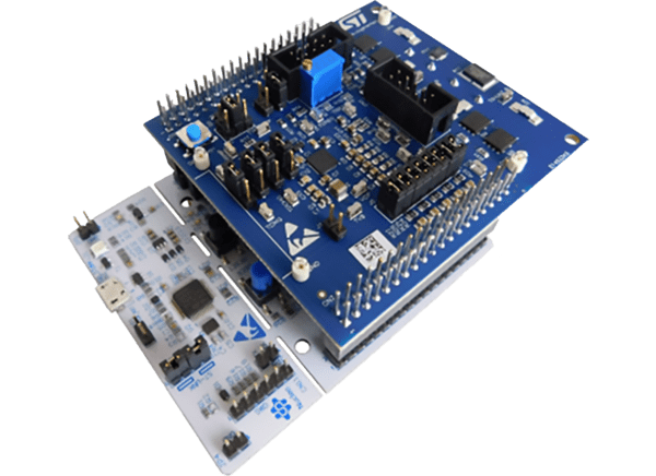 66165ec6688c9