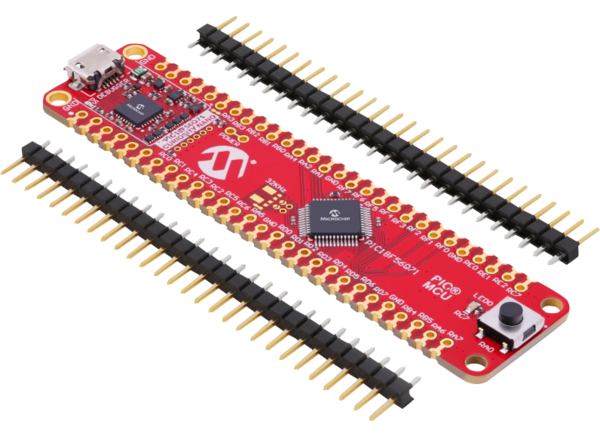 66165ef5a6c09