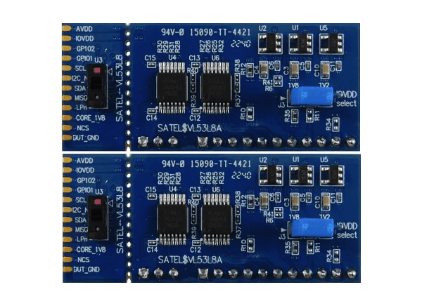 66165f60035e7