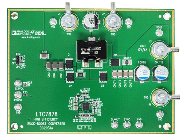 66165ff89b8a4