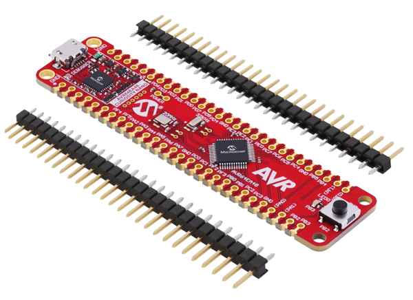 661660d0662a1