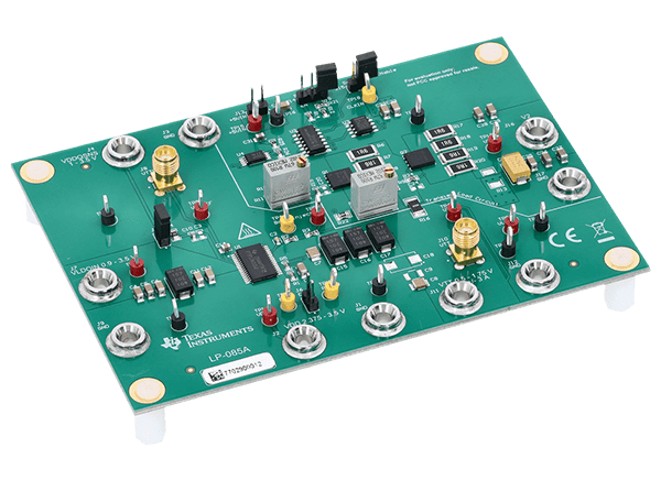 66166117769ac