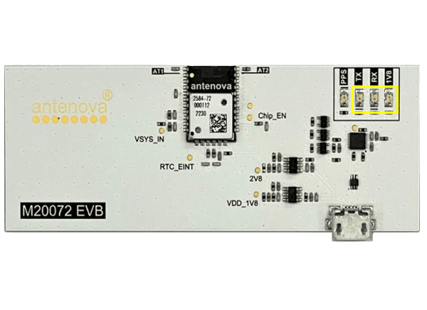 6616619ac1beb