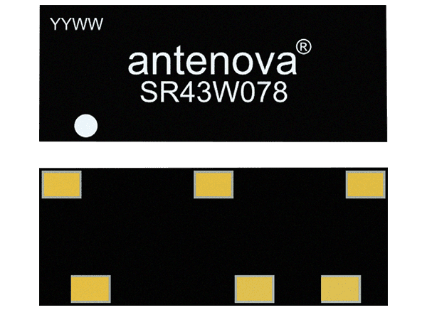 661661d8b7168