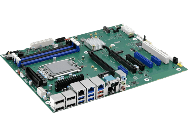 661661f35fec6
