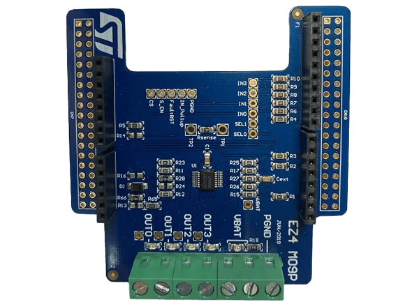6616627af41ec