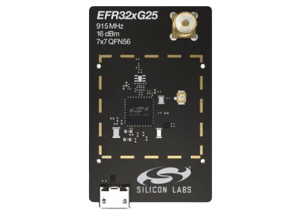 661662ff93f6b