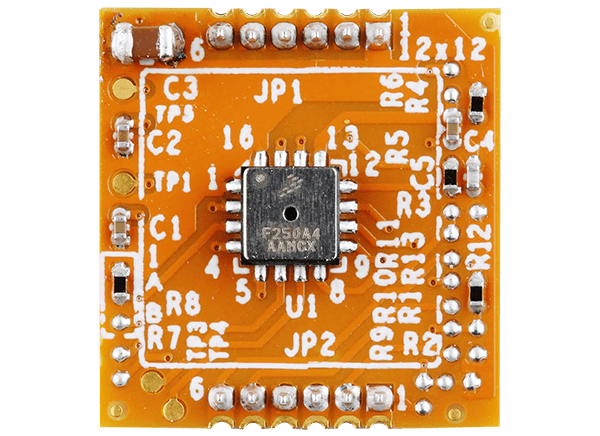 66166403e9992