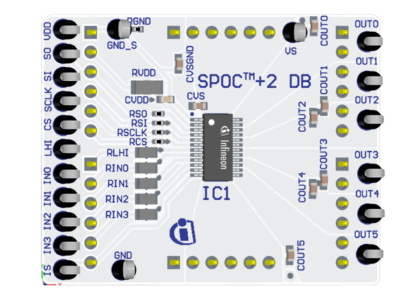 6616640f5009d