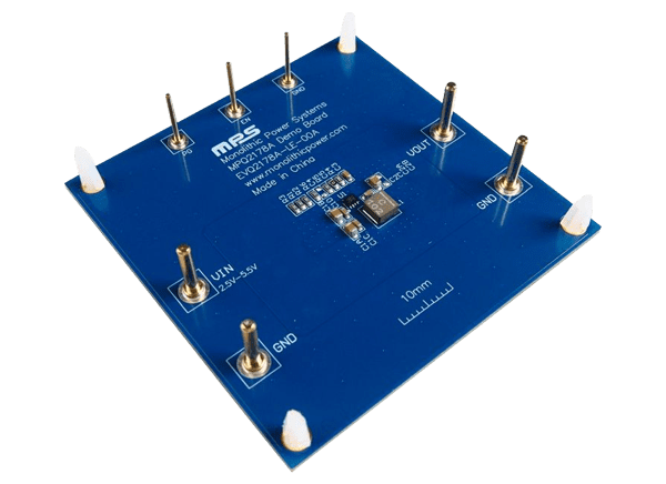 661664cec08fc