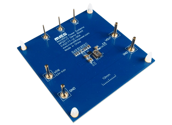 661664d4d067d