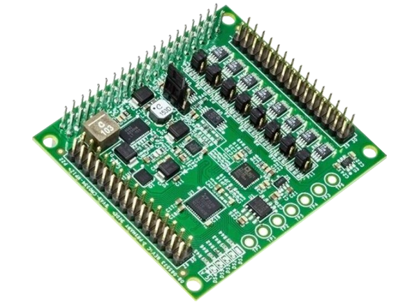 661664feba37e