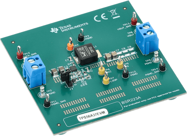 6616650fc2e37