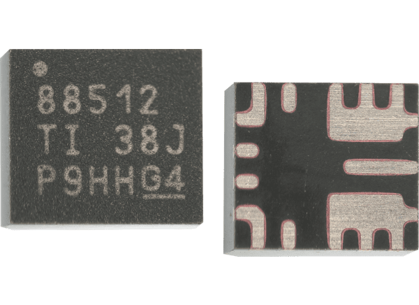 6616651e10490