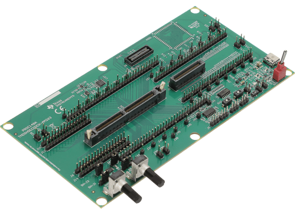 66166531ec488