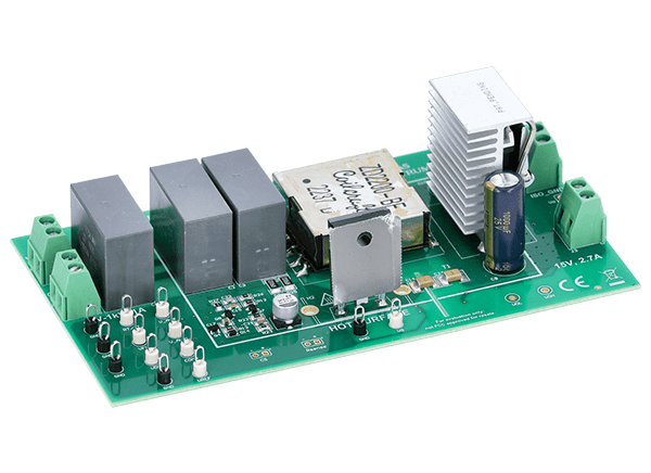 661666ae222c2