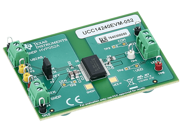 661666cdd3d1c
