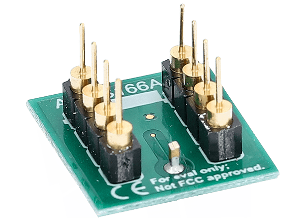 661666fa71976