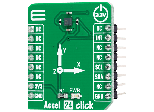 66166790ec8f4