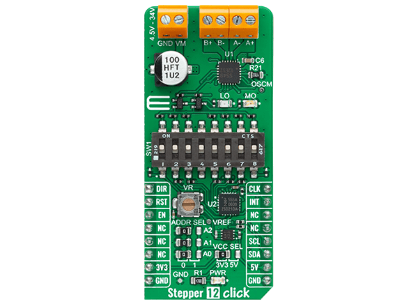 66166798e4293