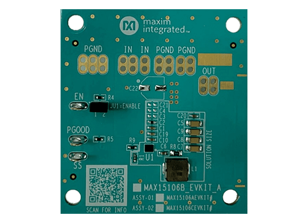 66166820a971d