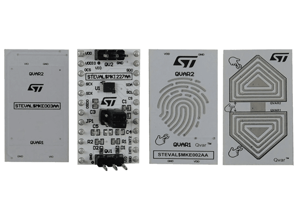 6616683116443