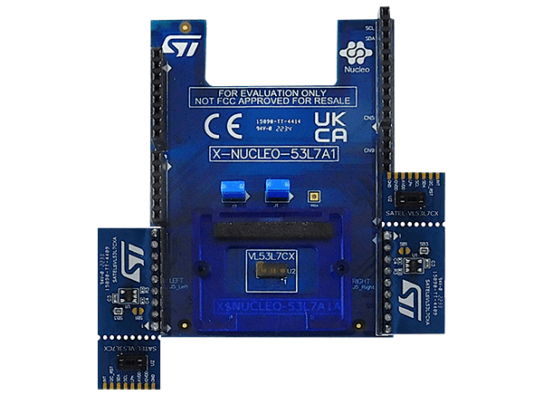 661668818399d