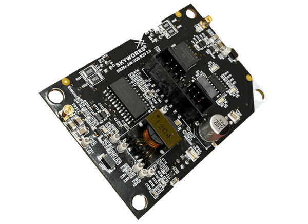 661668bcf27e2