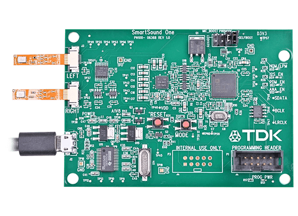 661668f95ff9c