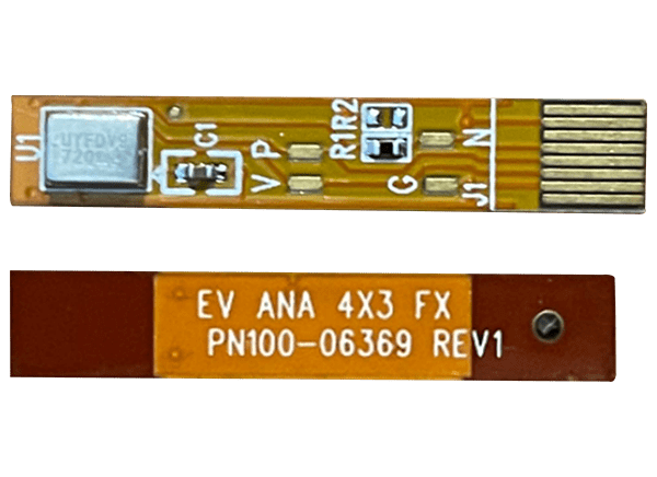 661668fc74af7