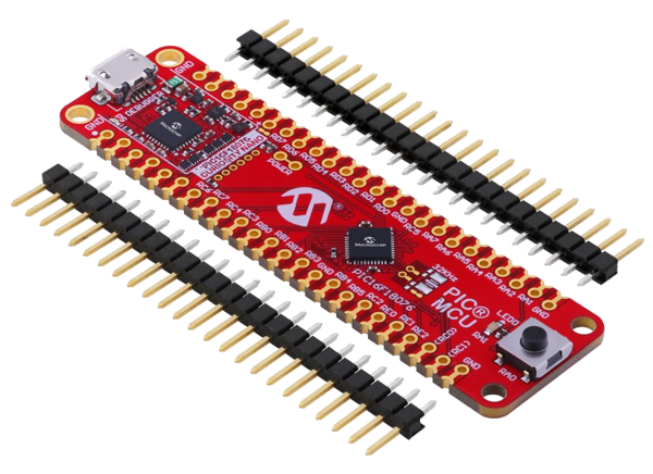 661669c46358e