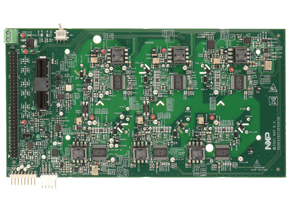 661669cfc7f23