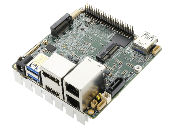 661669e41001d