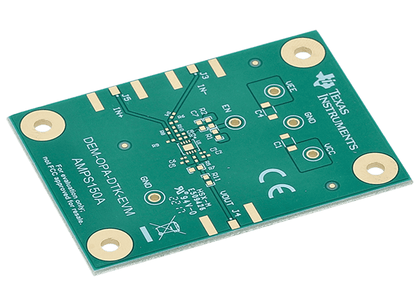 661669ec642fc