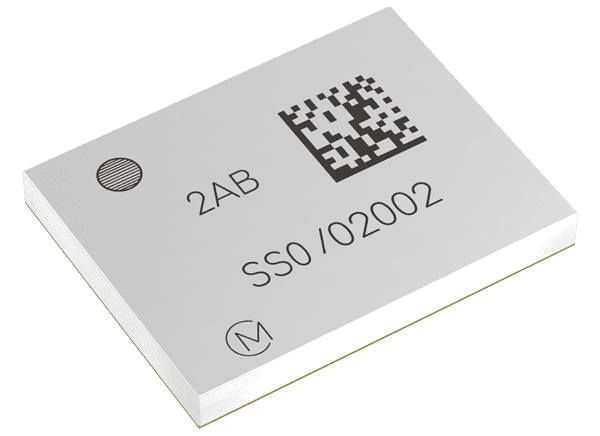 66166a589c5c1