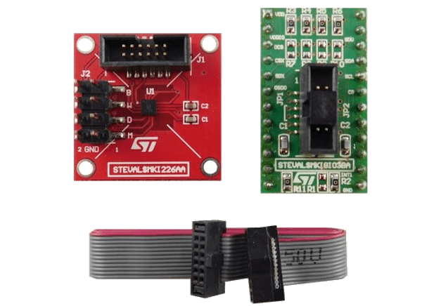 66166a76d20bf