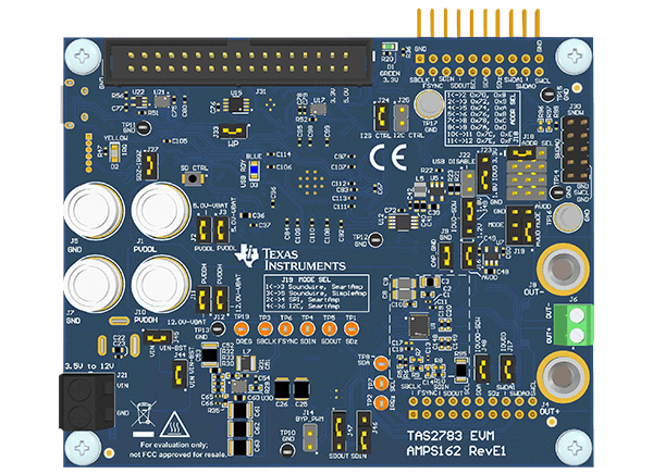 66166ab2b9bf6