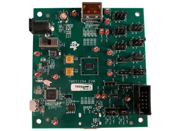 66166ab702efe