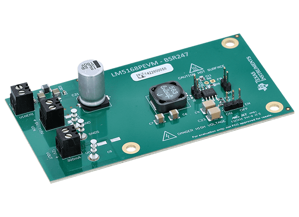 66166ae9980c9