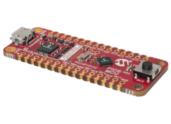 66166af90ac03
