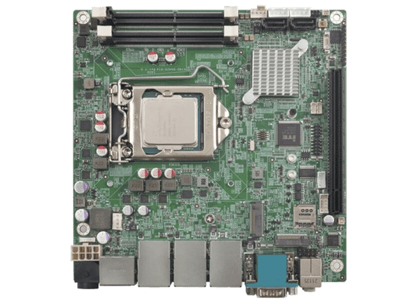66166b19680a1