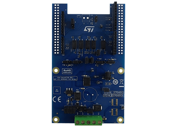 66166b2f42974